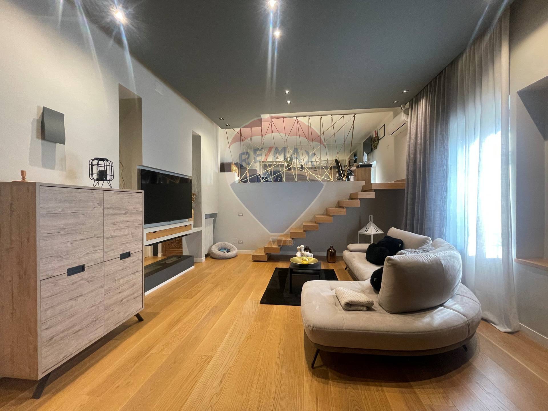 Casa Semindipendente in vendita a Bari, Stanic