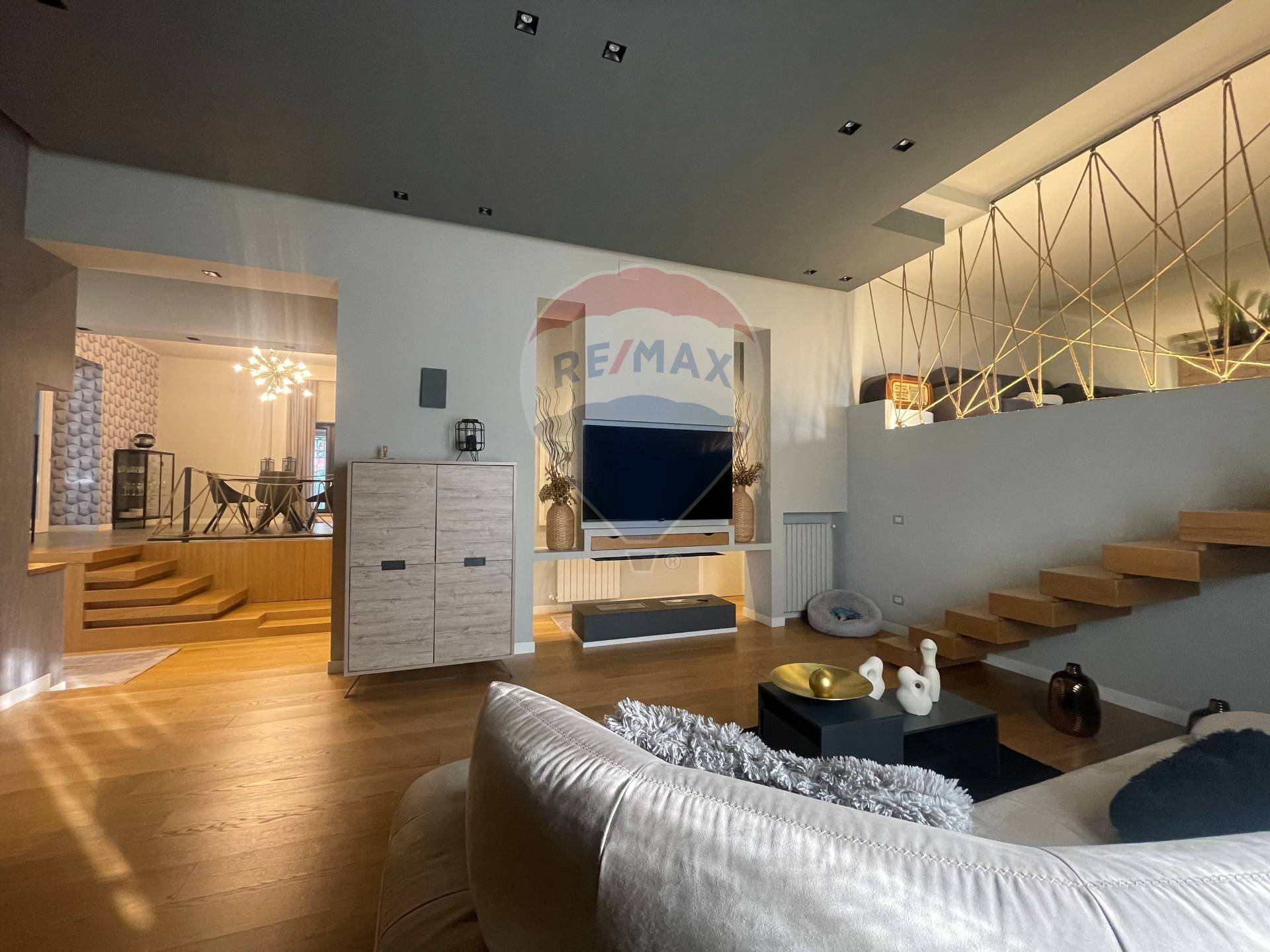 Casa Semindipendente in vendita a Bari, Stanic
