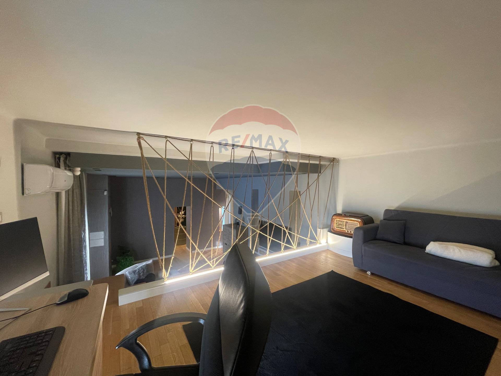 Casa Semindipendente in vendita a Bari, Stanic