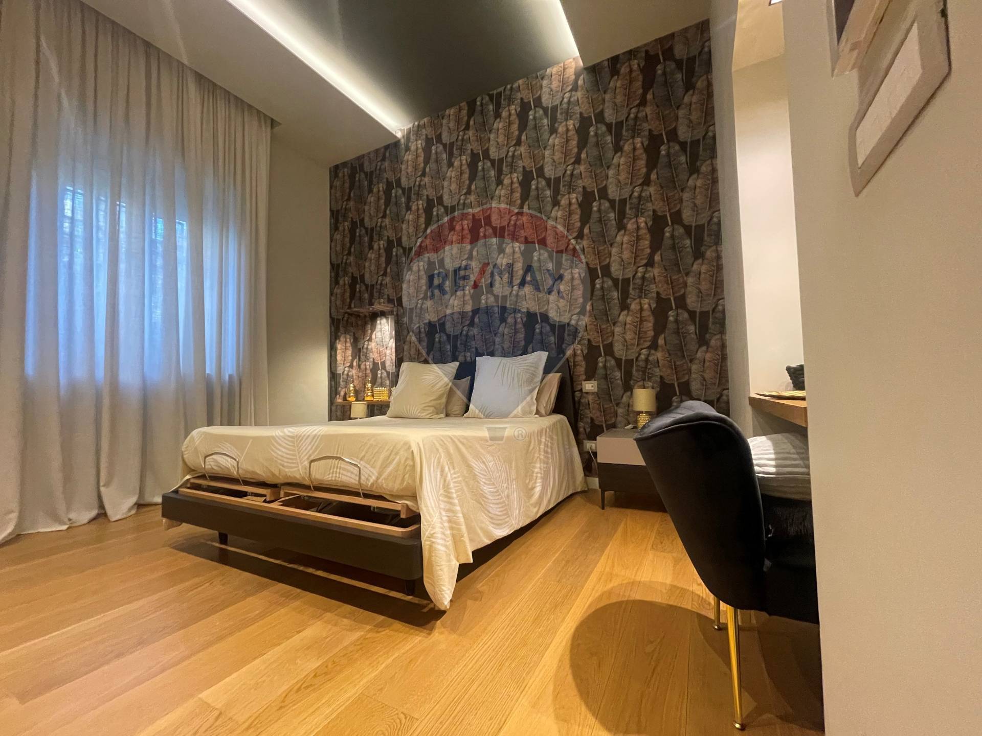 Casa Semindipendente in vendita a Bari, Stanic