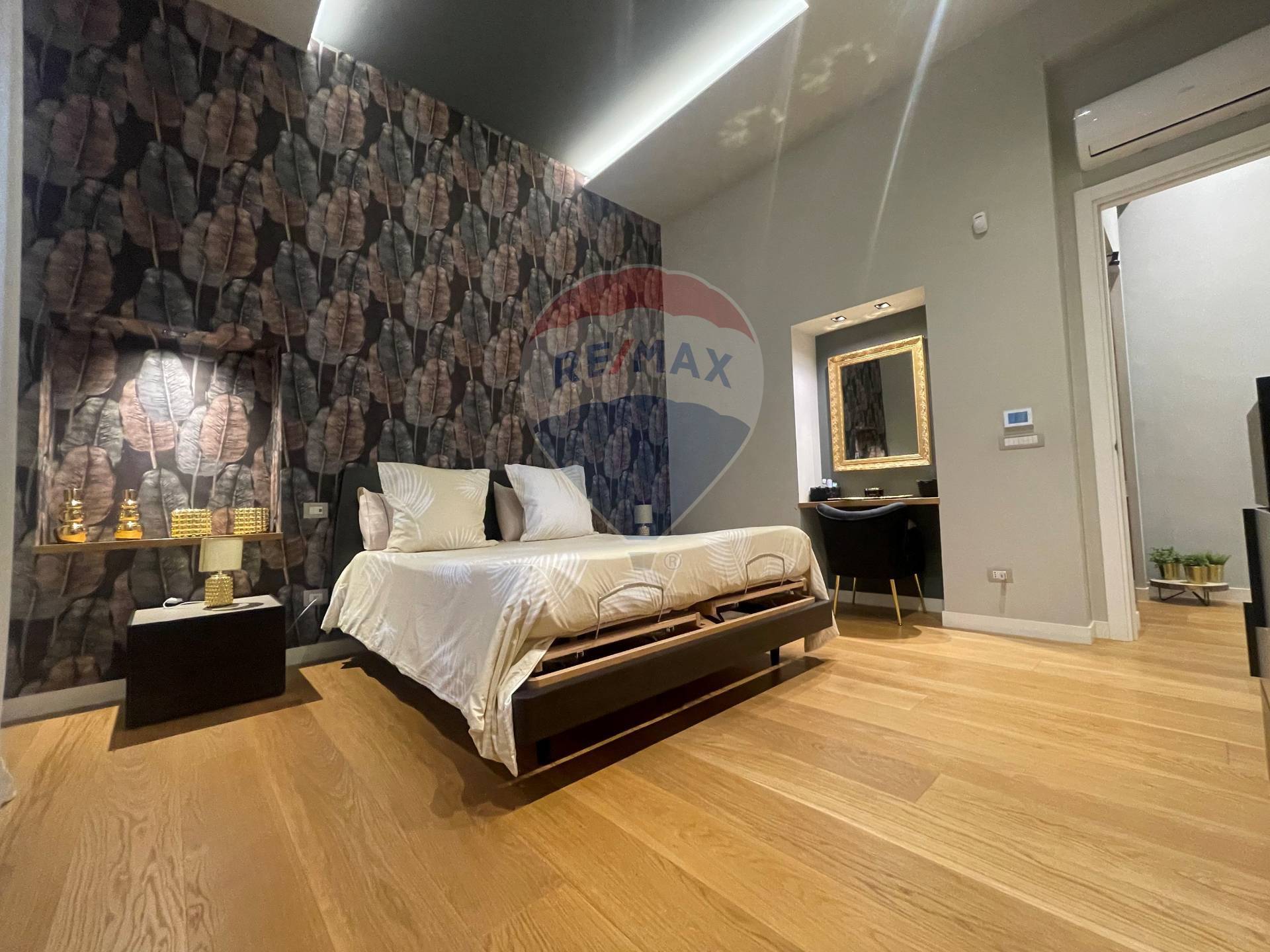 Casa Semindipendente in vendita a Bari, Stanic