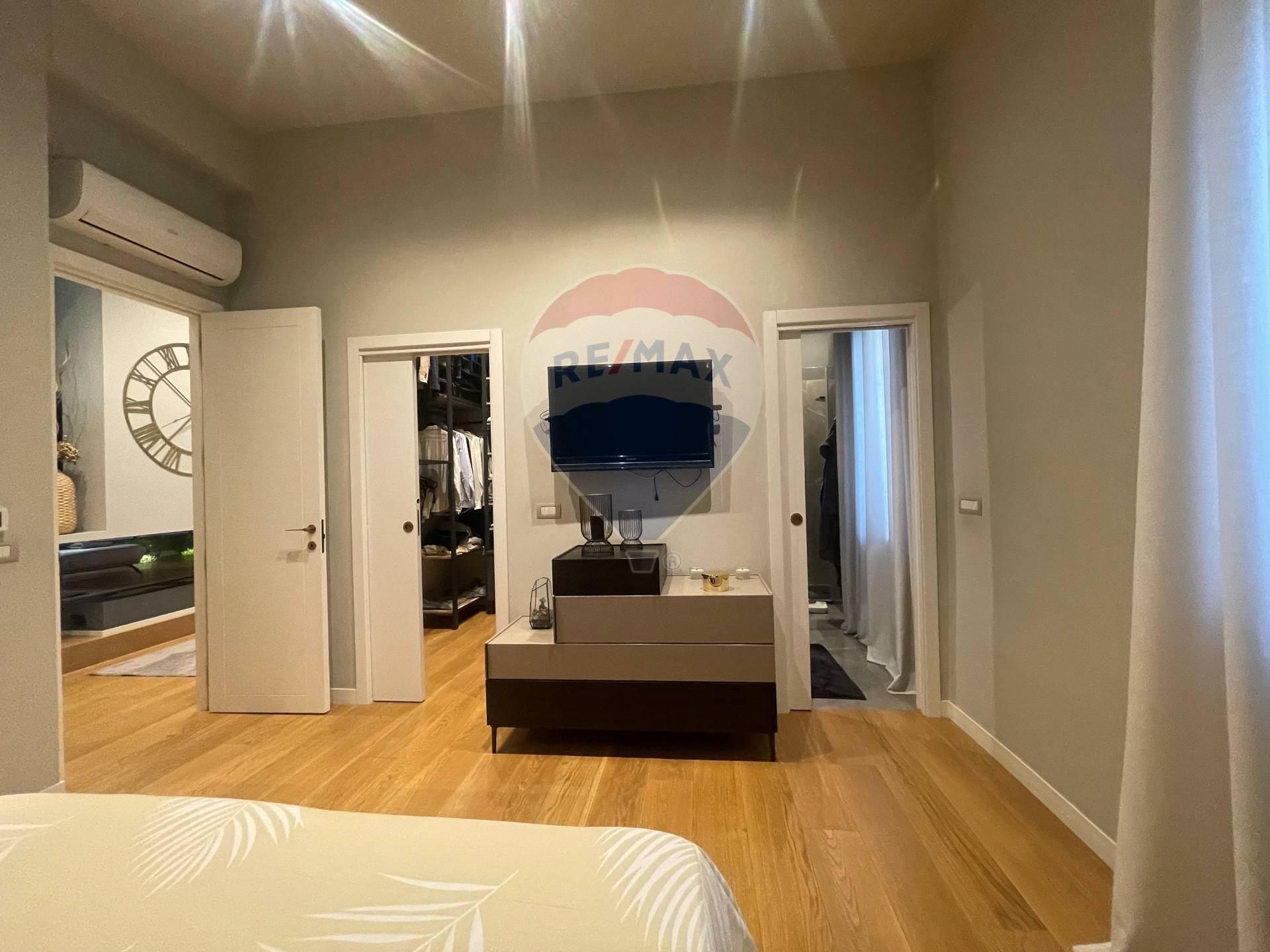 Casa Semindipendente in vendita a Bari, Stanic