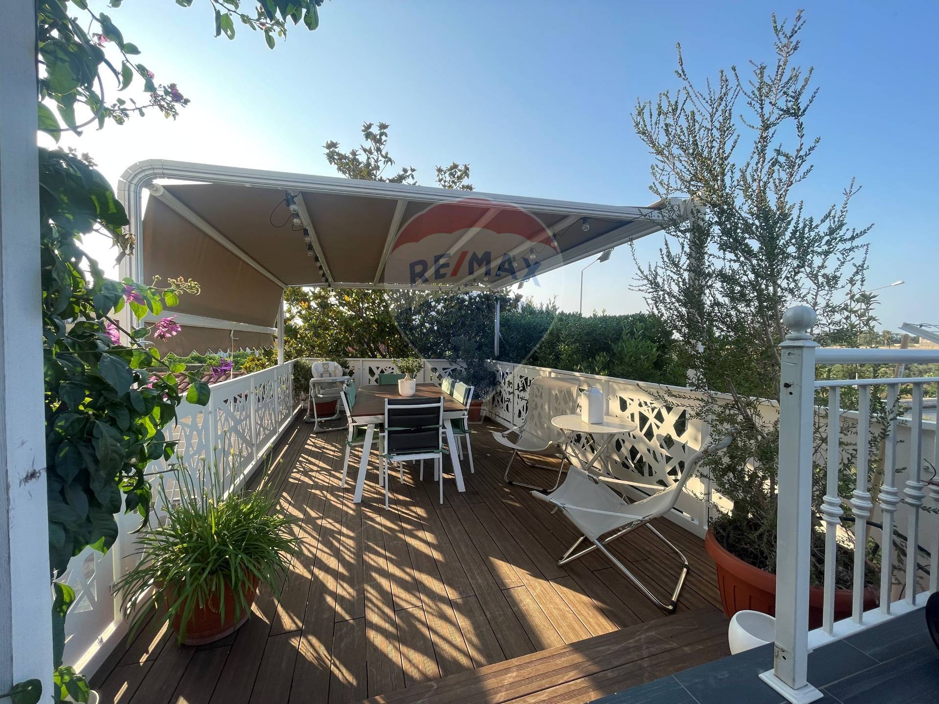 Casa Semindipendente in vendita a Bari, Stanic