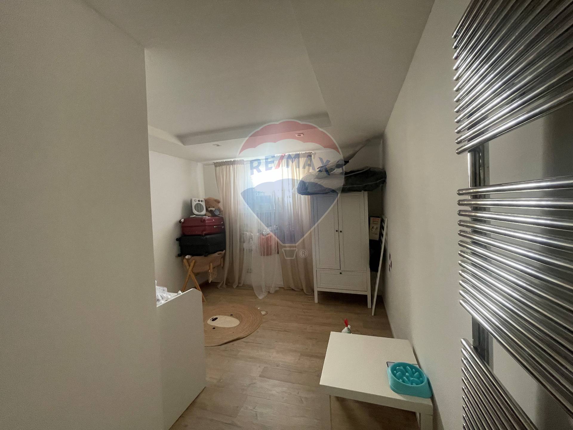 Casa Semindipendente in vendita a Bari, Stanic
