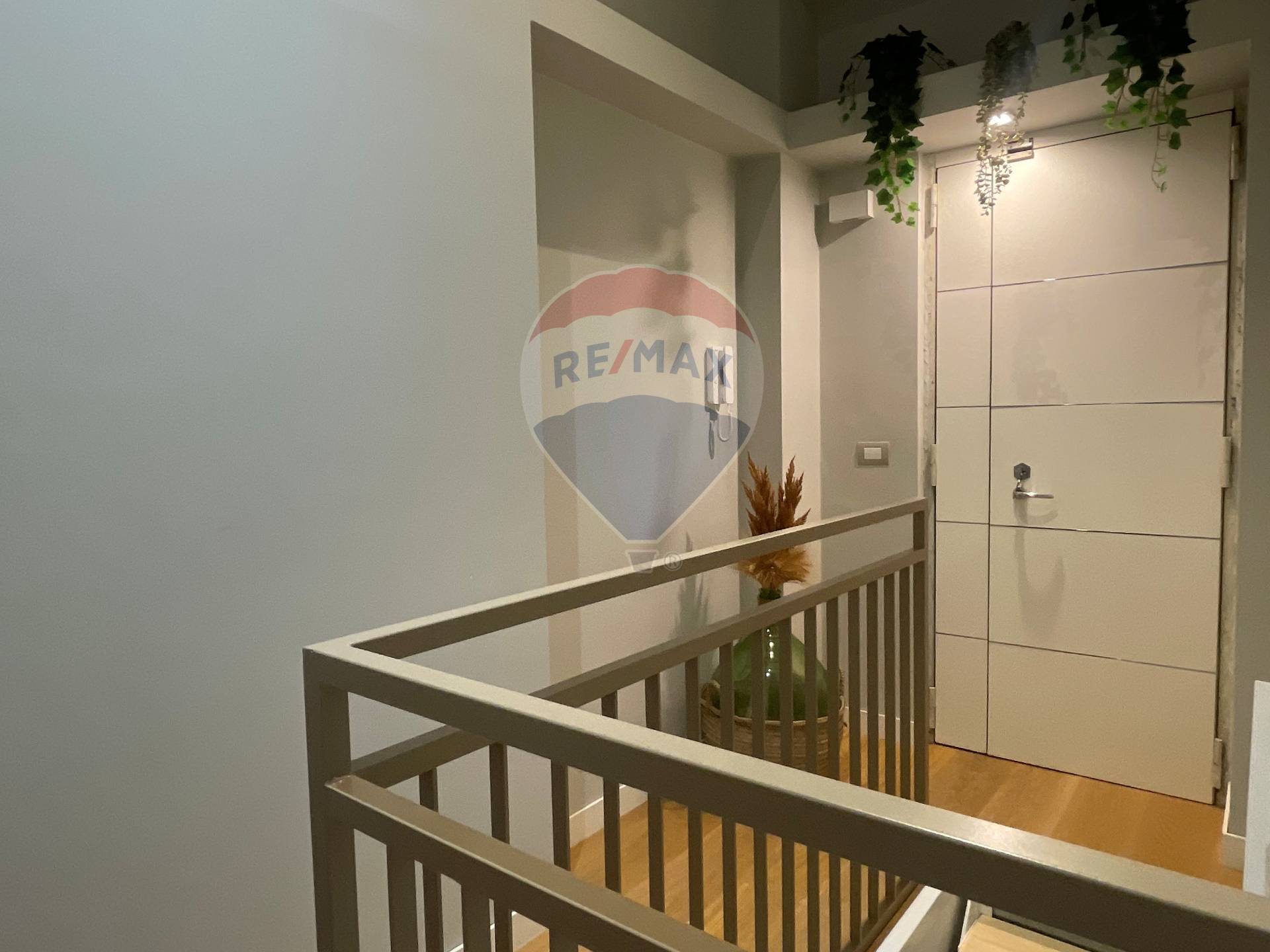 Casa Semindipendente in vendita a Bari, Stanic