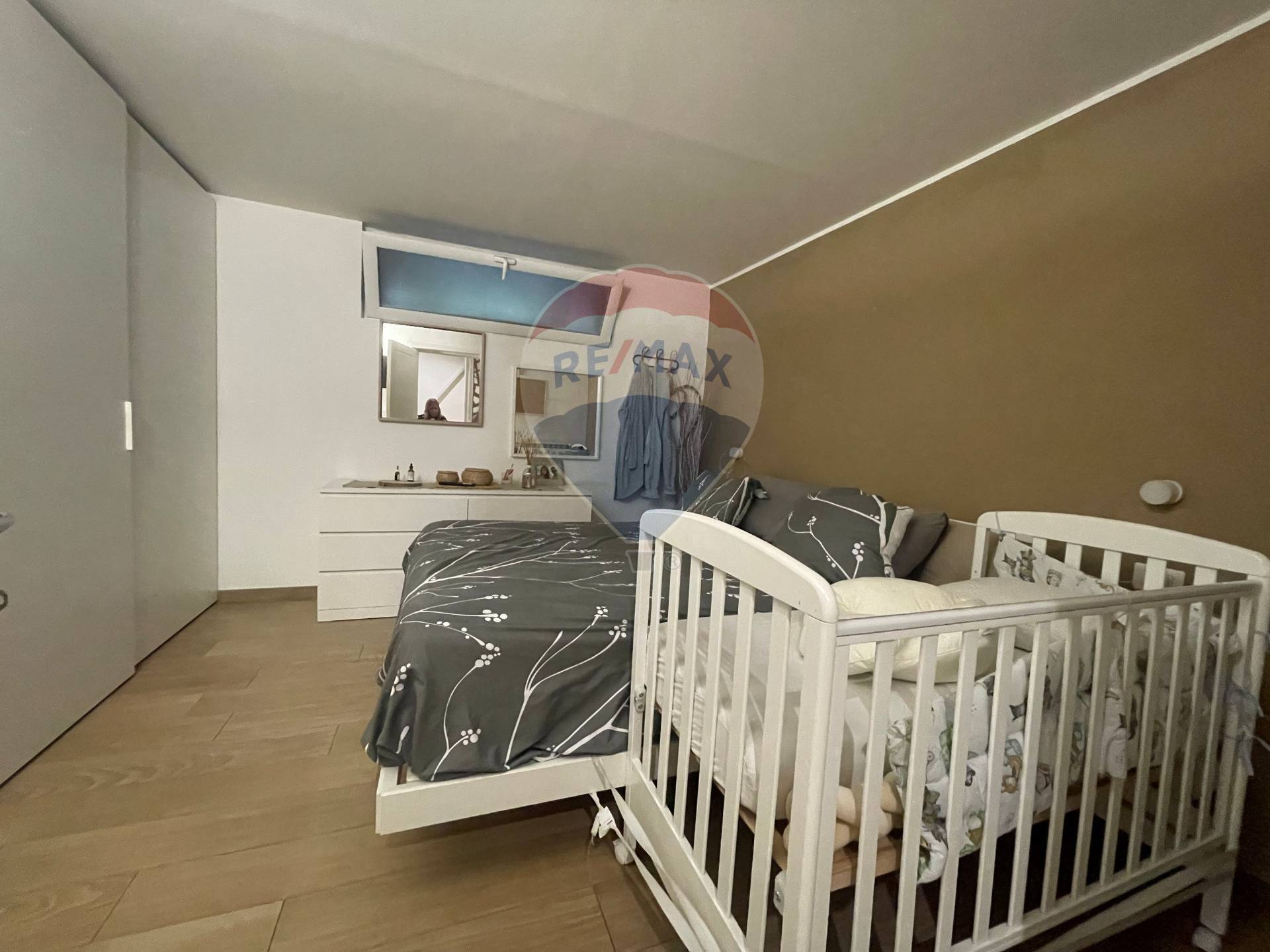 Casa Semindipendente in vendita a Bari, Stanic