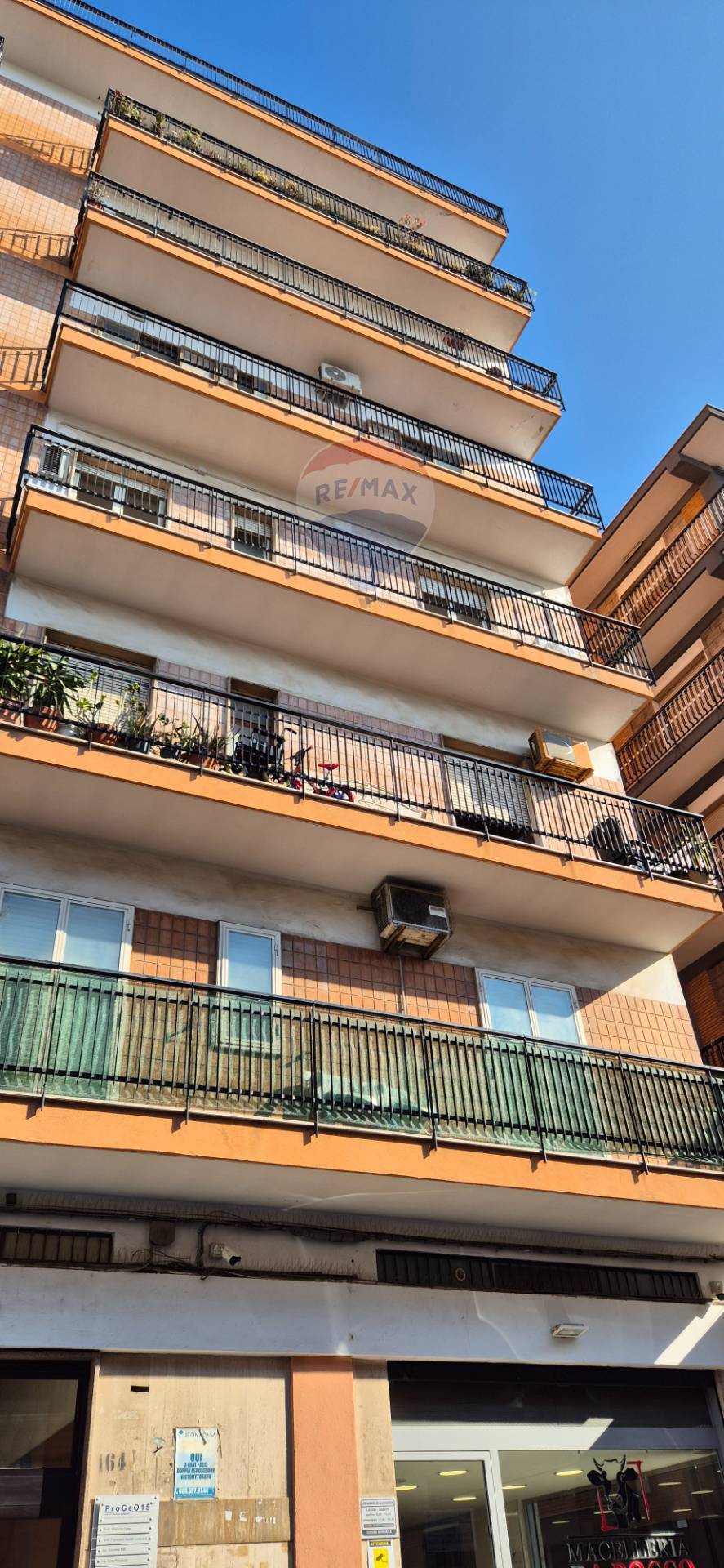 Appartamento in vendita a Triggiano