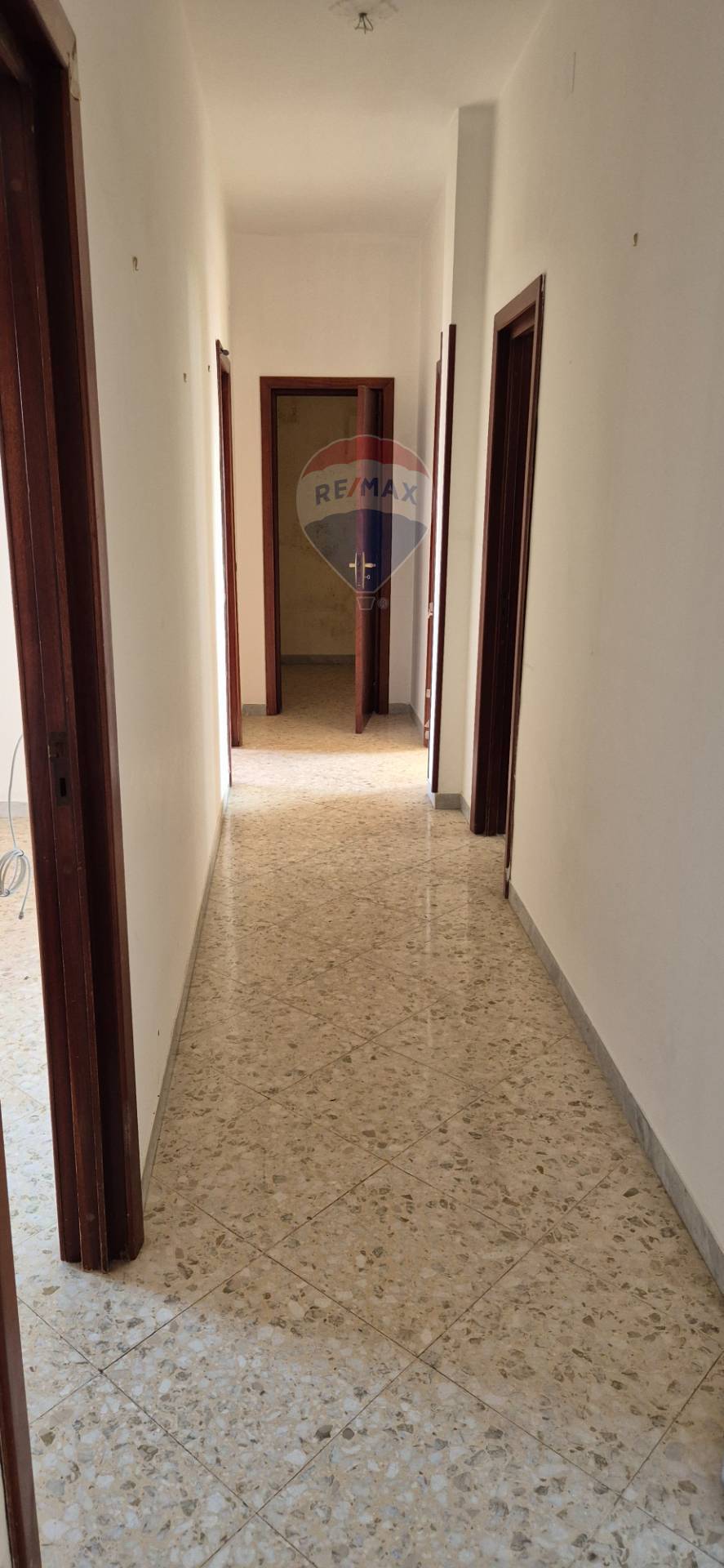 Appartamento in vendita a Triggiano