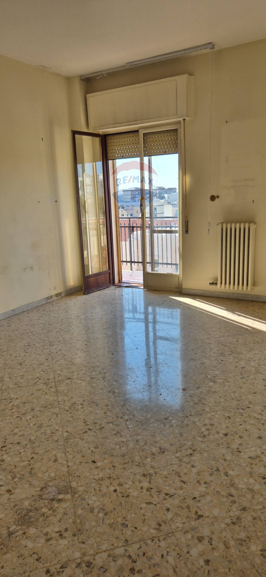 Appartamento in vendita a Triggiano