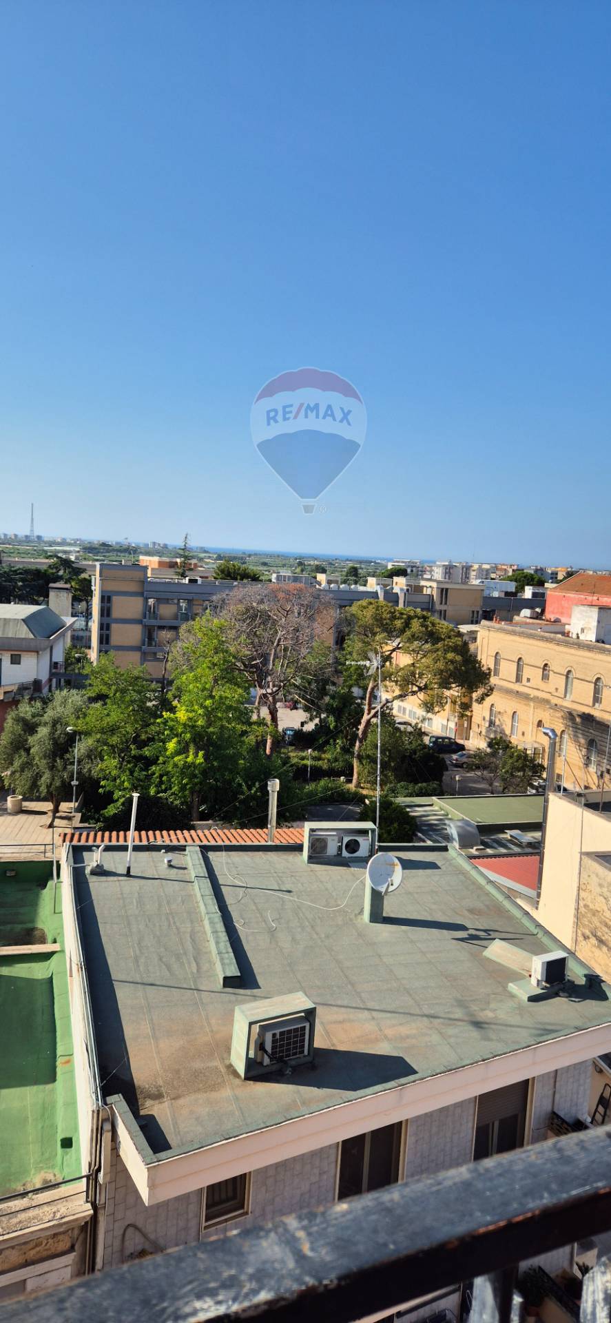 Appartamento in vendita a Triggiano