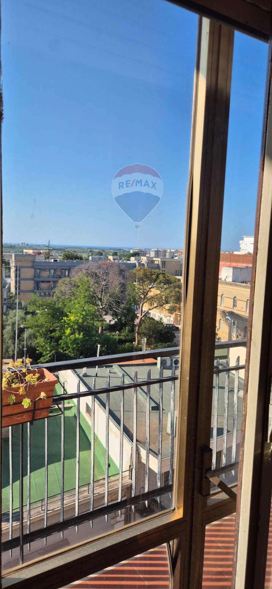 Appartamento in vendita a Triggiano