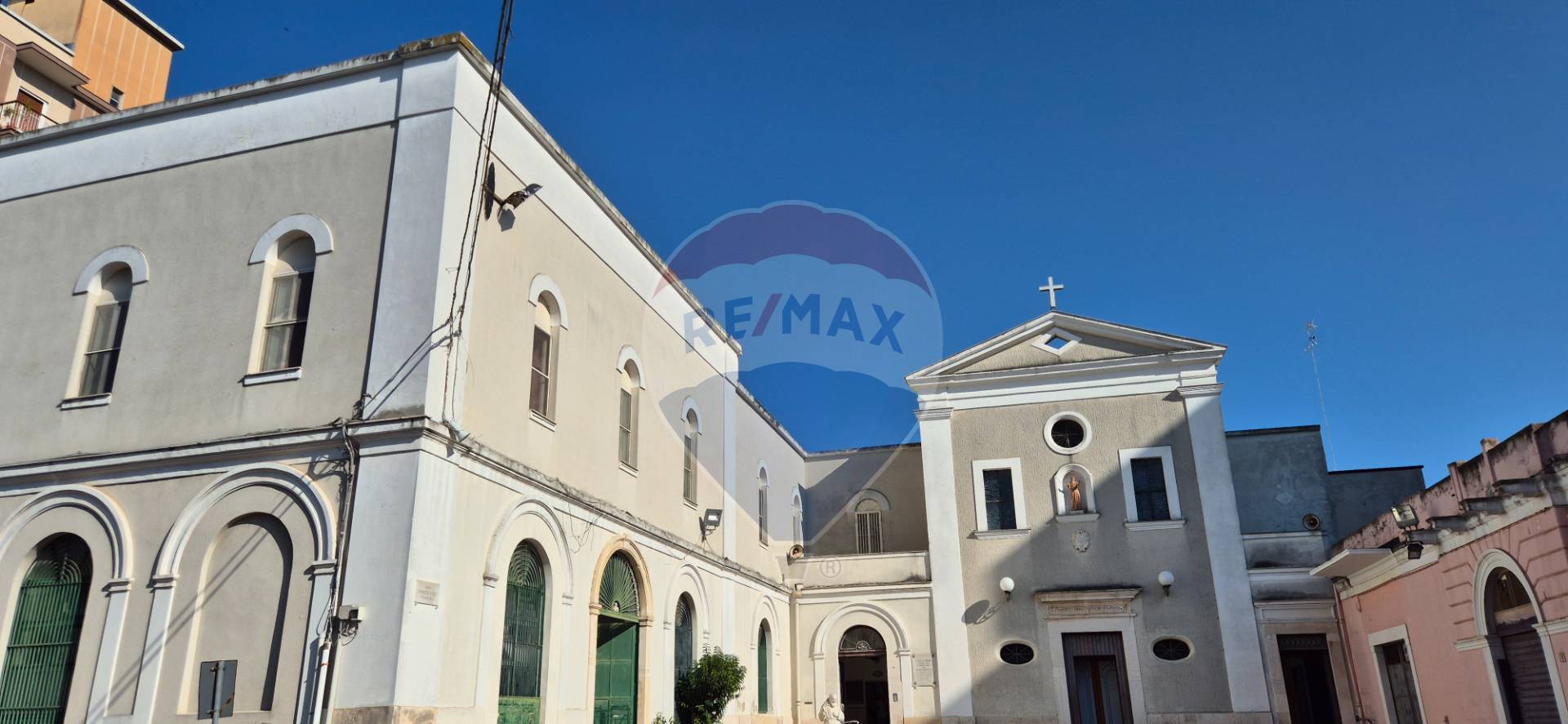 Appartamento in vendita a Triggiano
