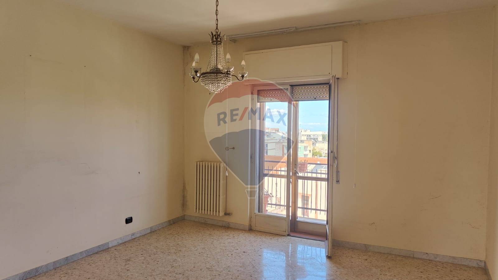 Appartamento in vendita a Triggiano