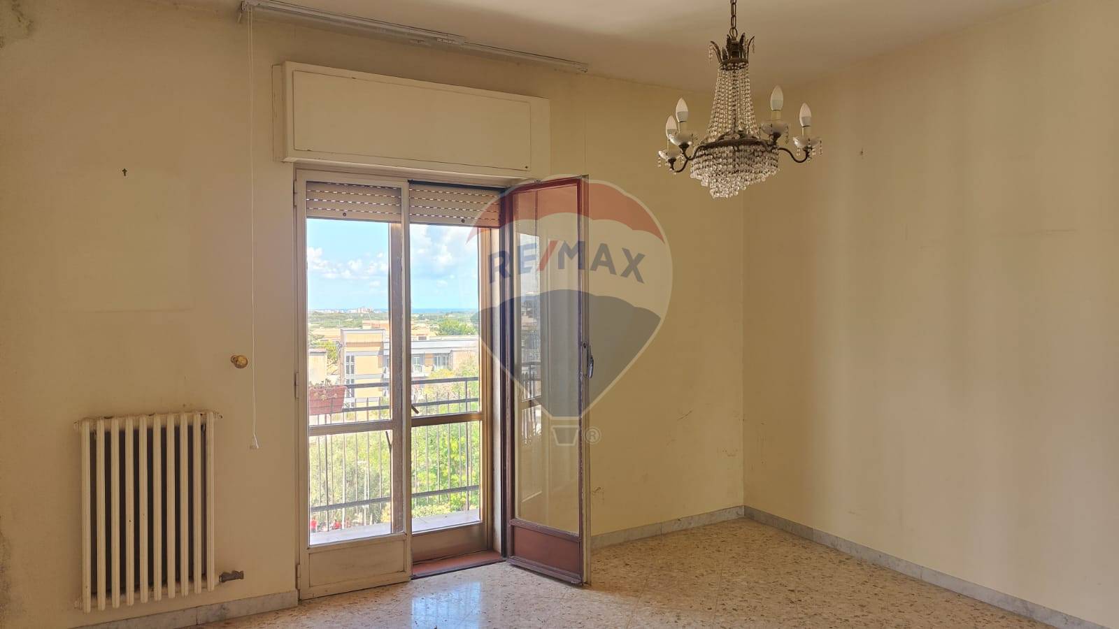 Appartamento in vendita a Triggiano
