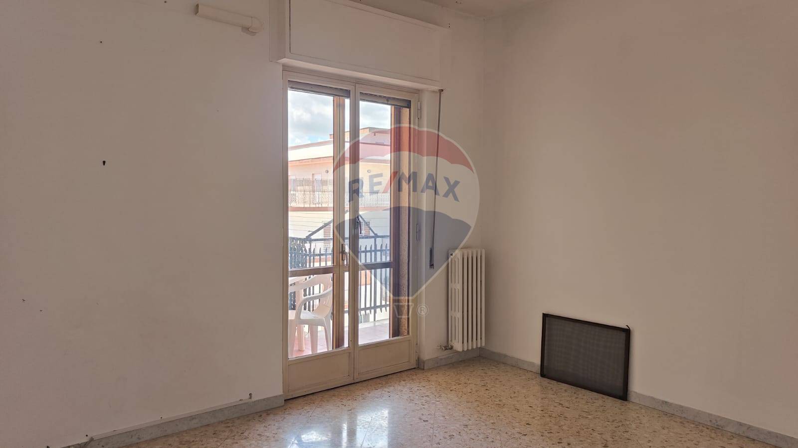 Appartamento in vendita a Triggiano