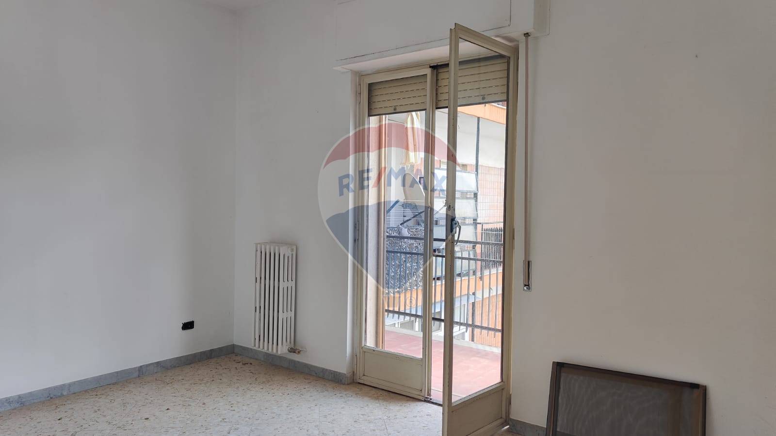 Appartamento in vendita a Triggiano