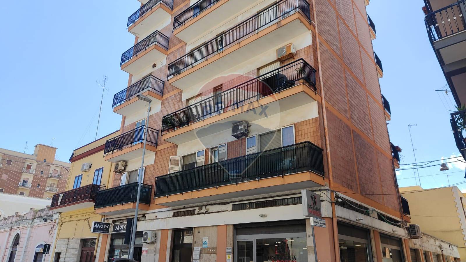 Appartamento in vendita a Triggiano