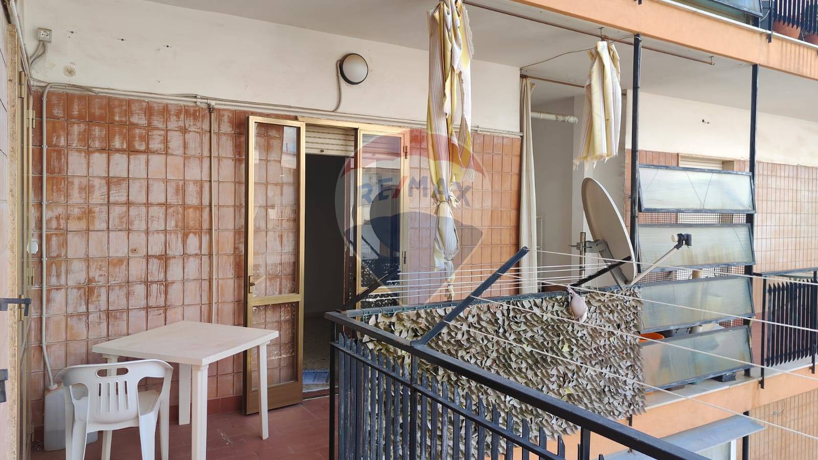 Appartamento in vendita a Triggiano