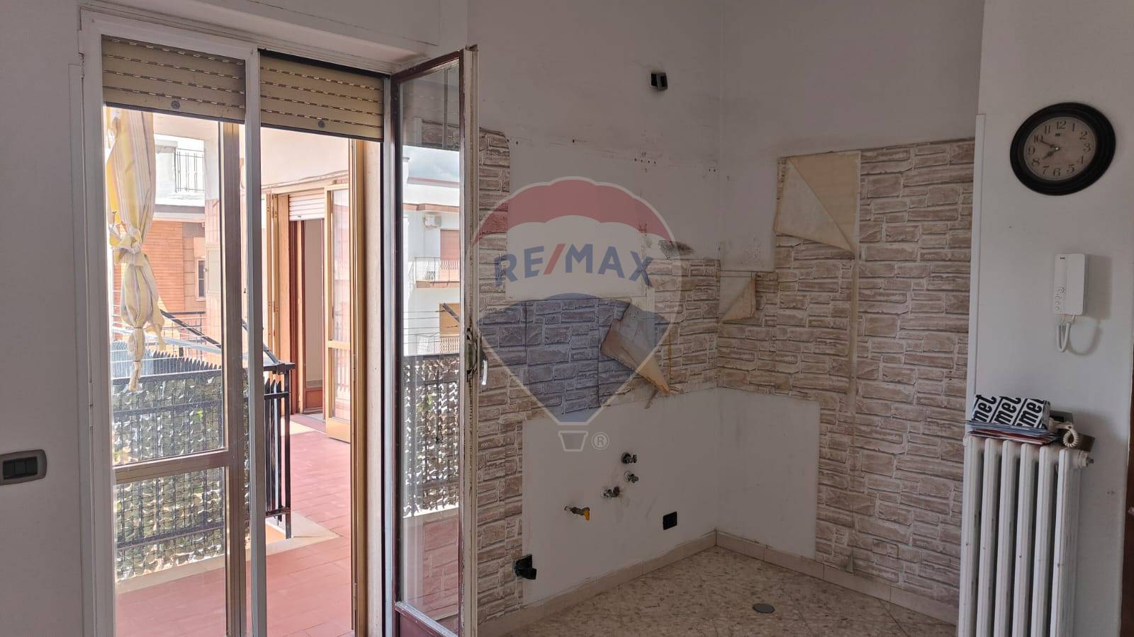 Appartamento in vendita a Triggiano