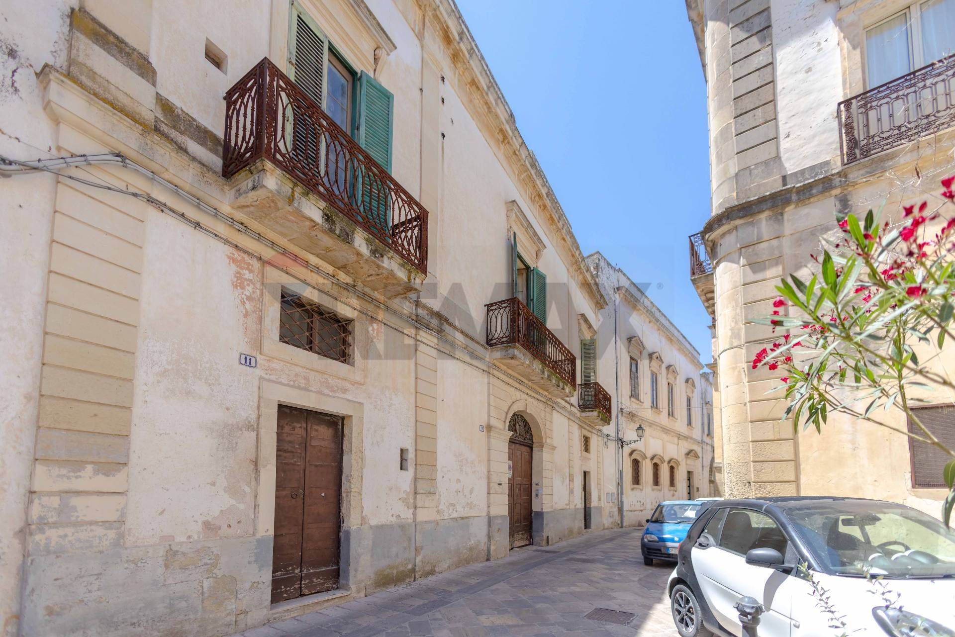 Casa Indipendente Galatina