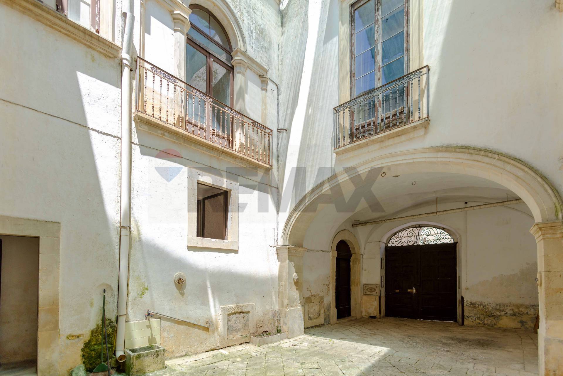 Casa Indipendente Galatina