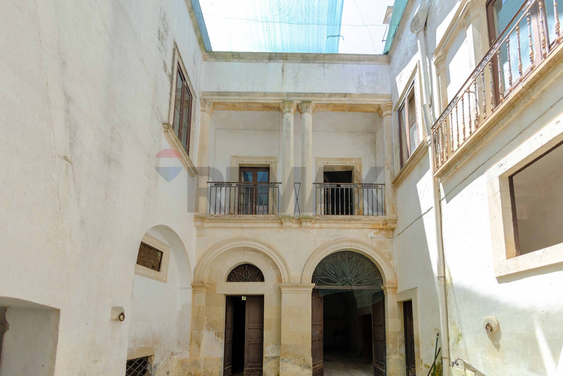 Casa Indipendente Galatina