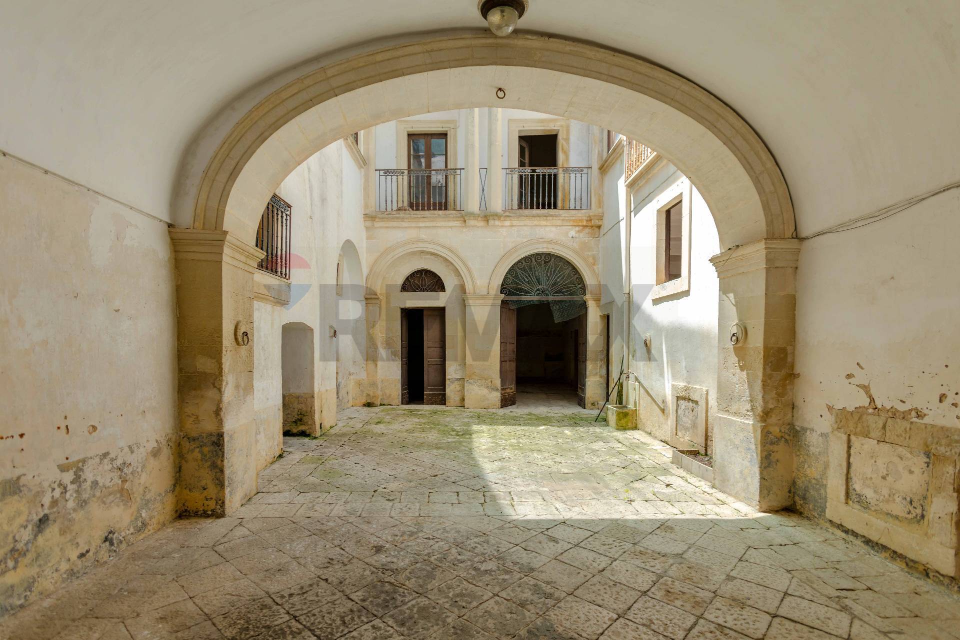 Casa Indipendente Galatina