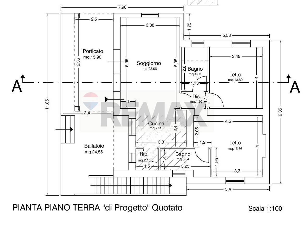 Planimetria 2