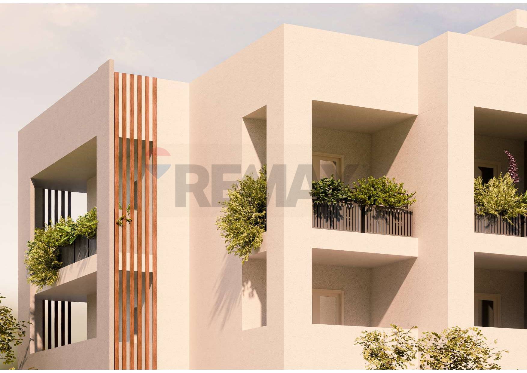 Appartamento in vendita a Bari, Carbonara - Ceglie