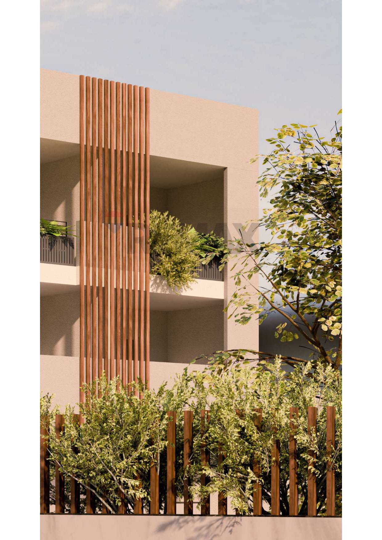 Appartamento in vendita a Bari, Carbonara - Ceglie