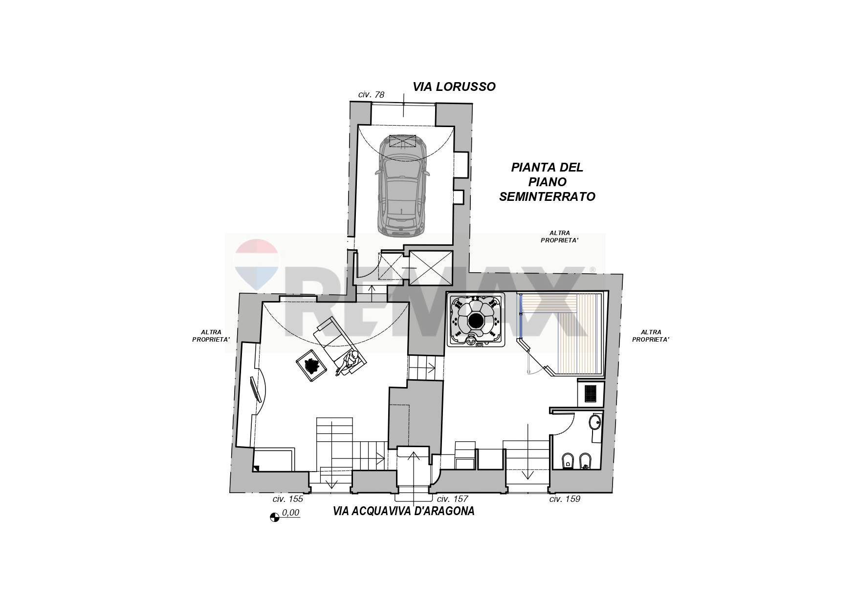 Planimetria 1