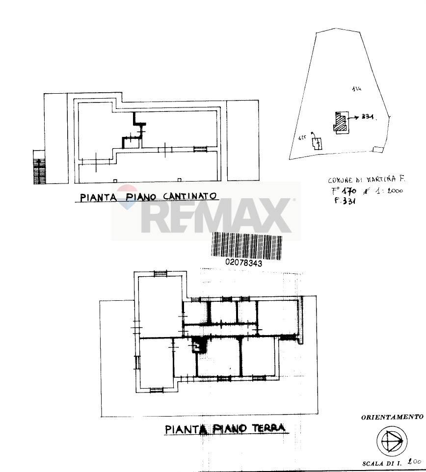 Planimetria 1