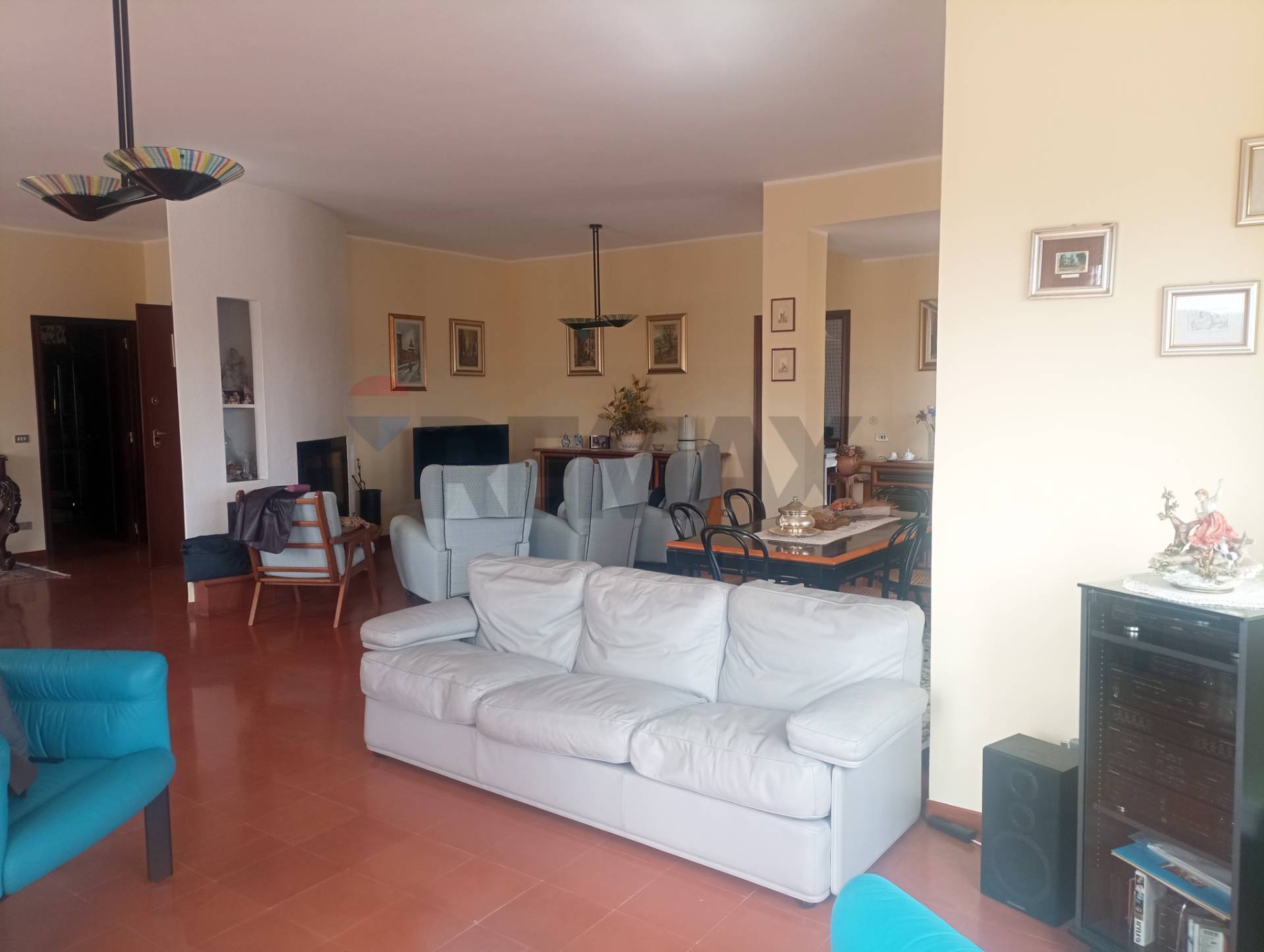 Appartamento Lagonegro