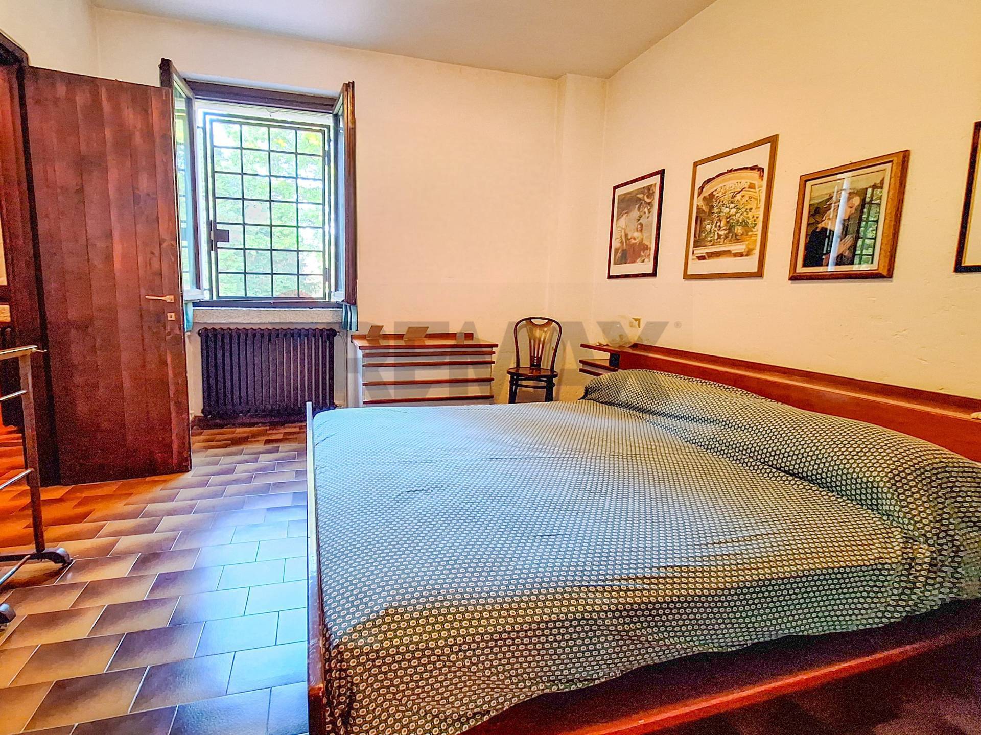 Appartamento in vendita a Locate Varesino - foto 8