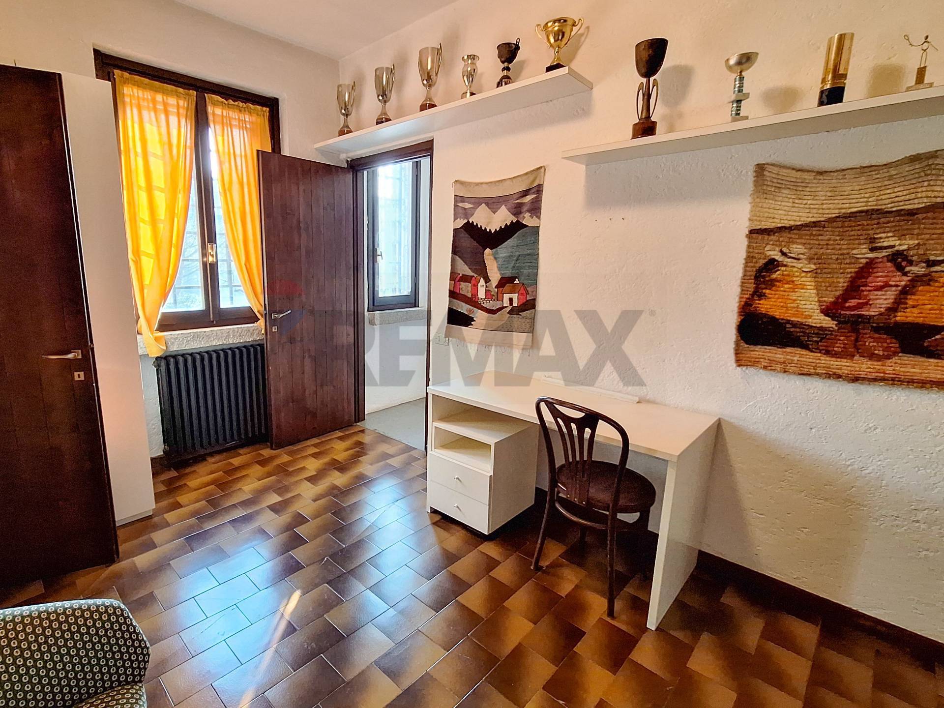 Appartamento in vendita a Locate Varesino - foto 10