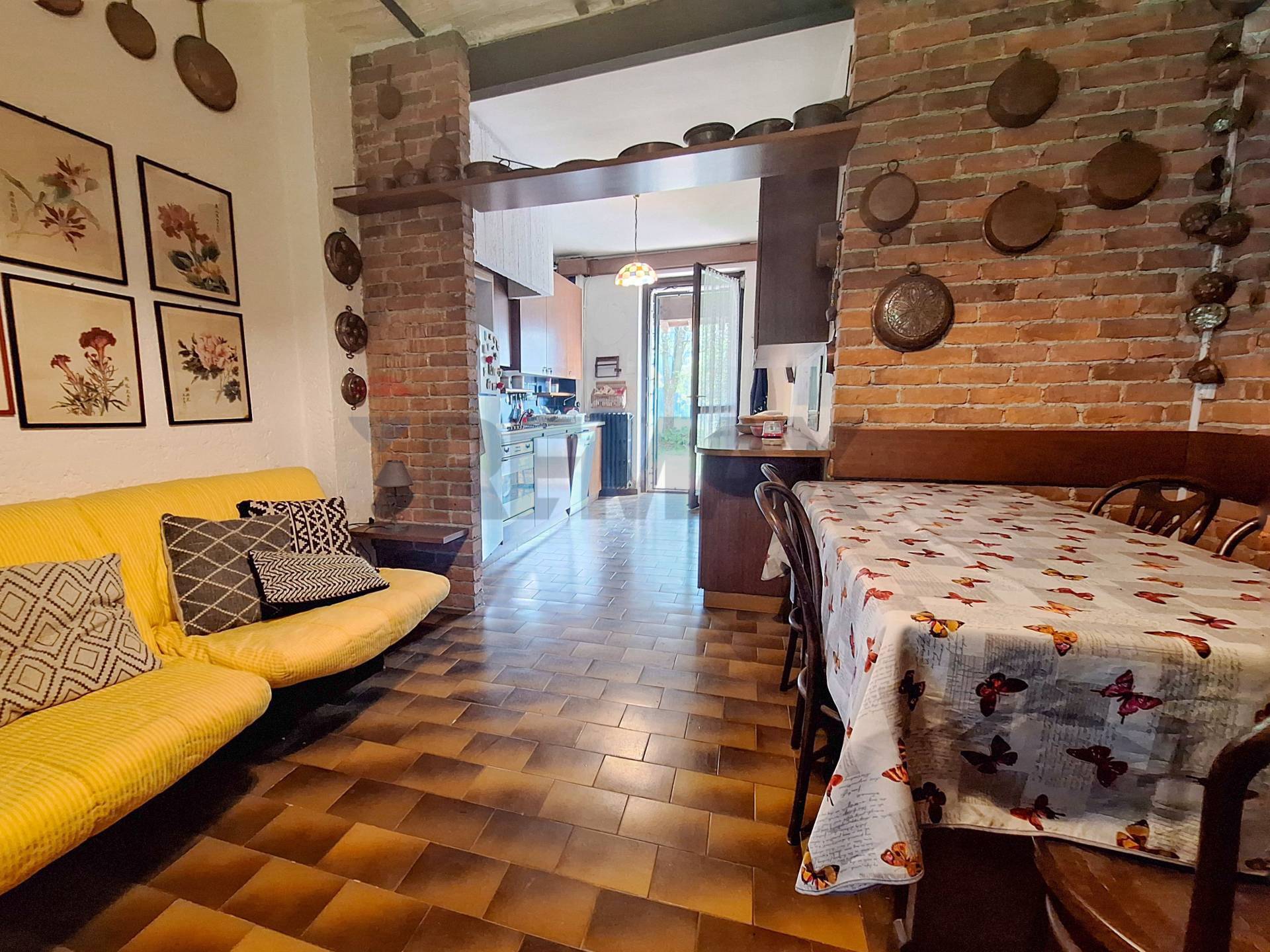Appartamento in vendita a Locate Varesino - foto 4