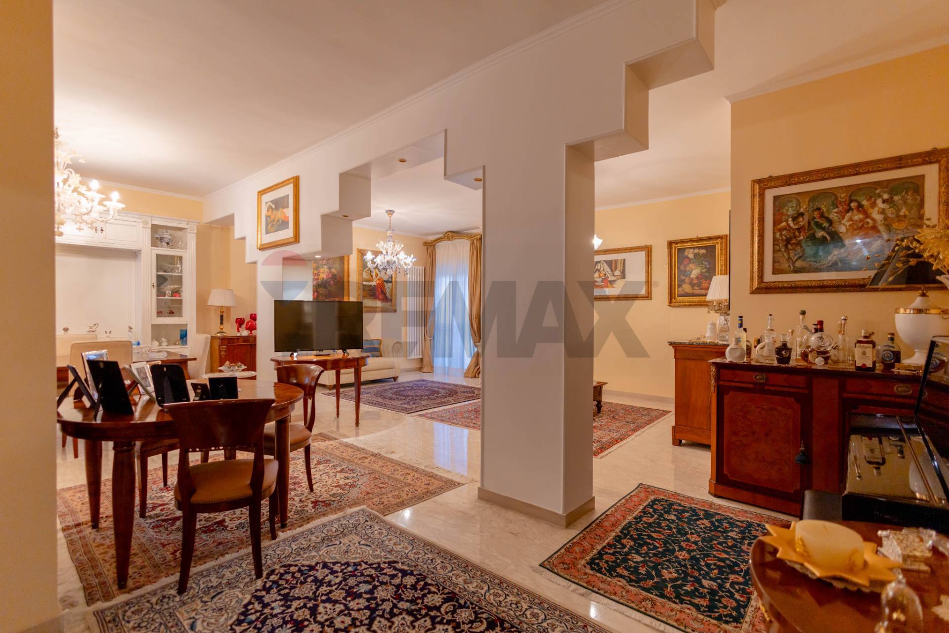 Appartamento Bari