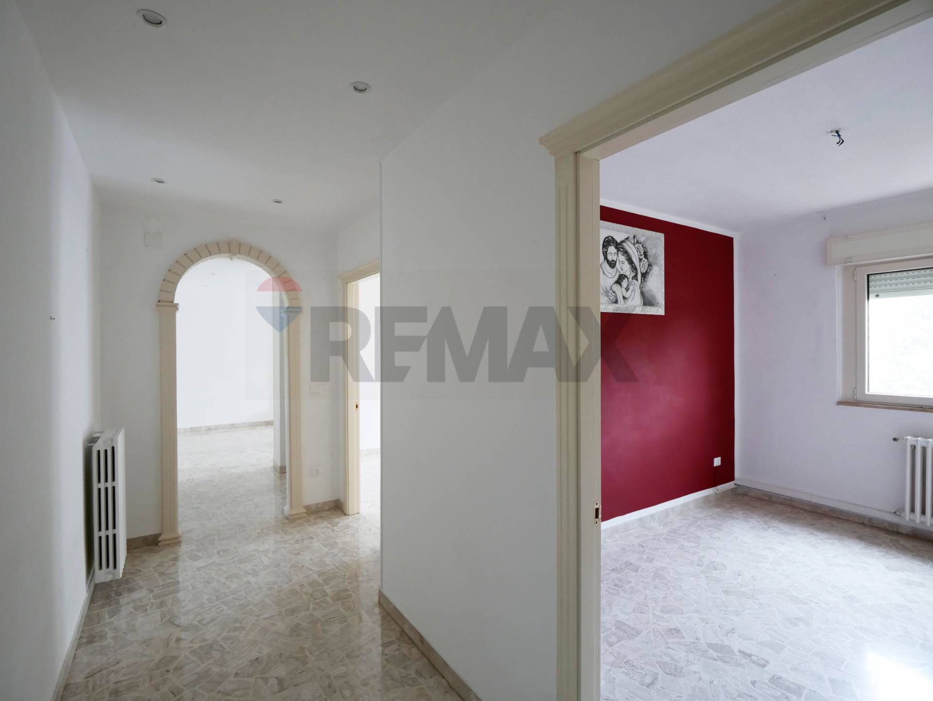 Appartamento Valenzano