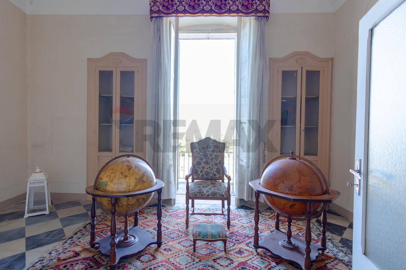 Casa Indipendente Rutigliano