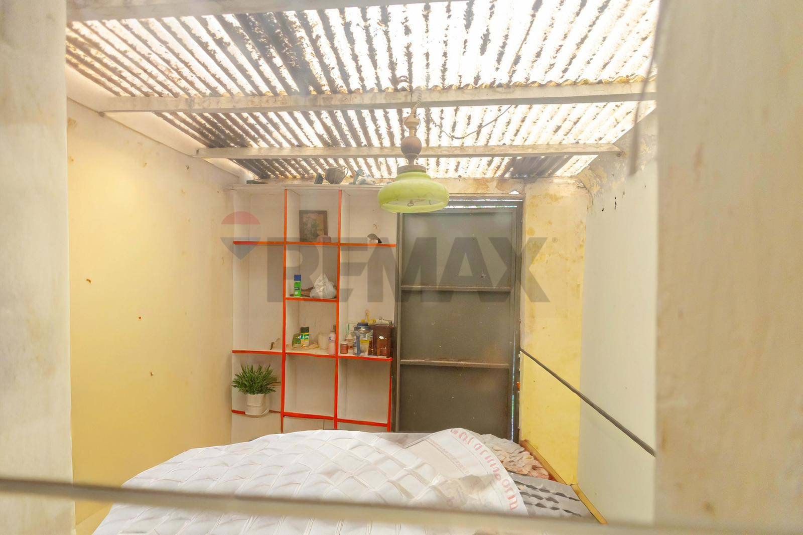 Casa Indipendente Rutigliano