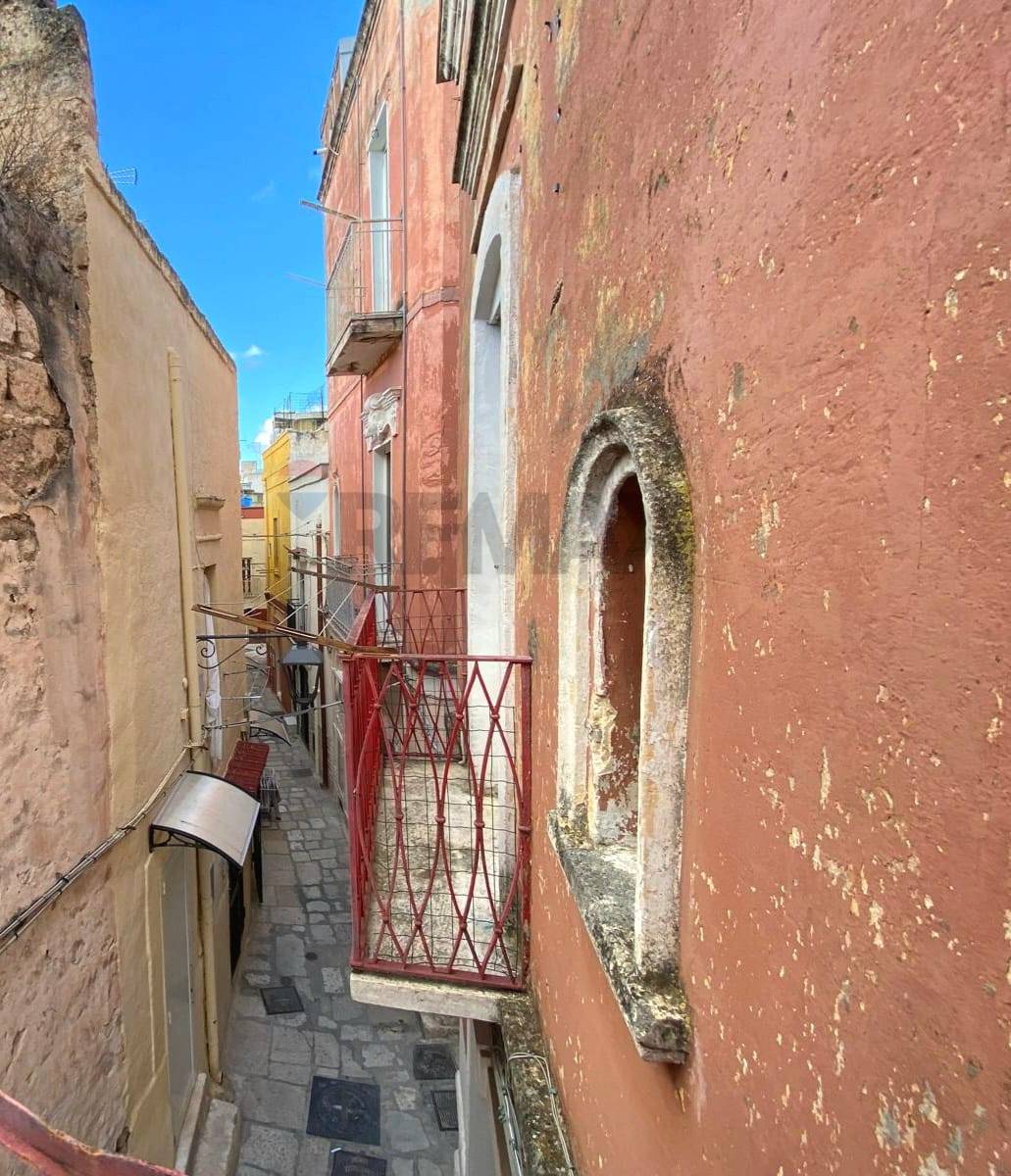 Appartamento Bari