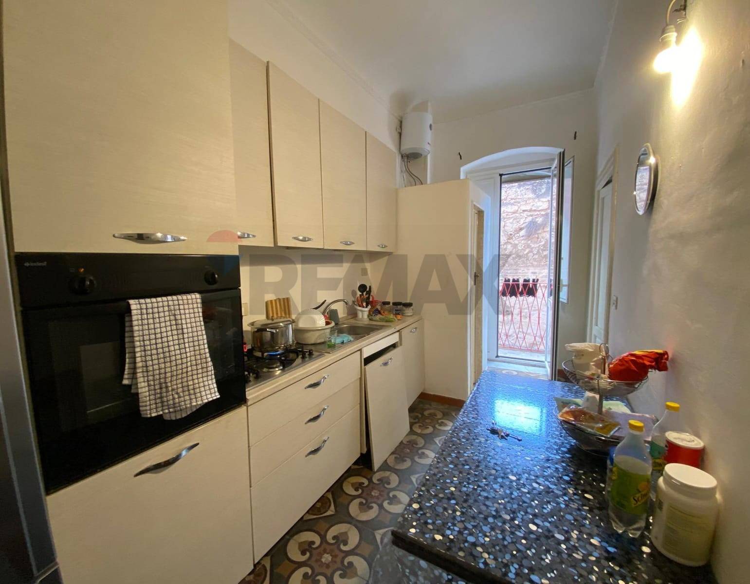 Appartamento Bari