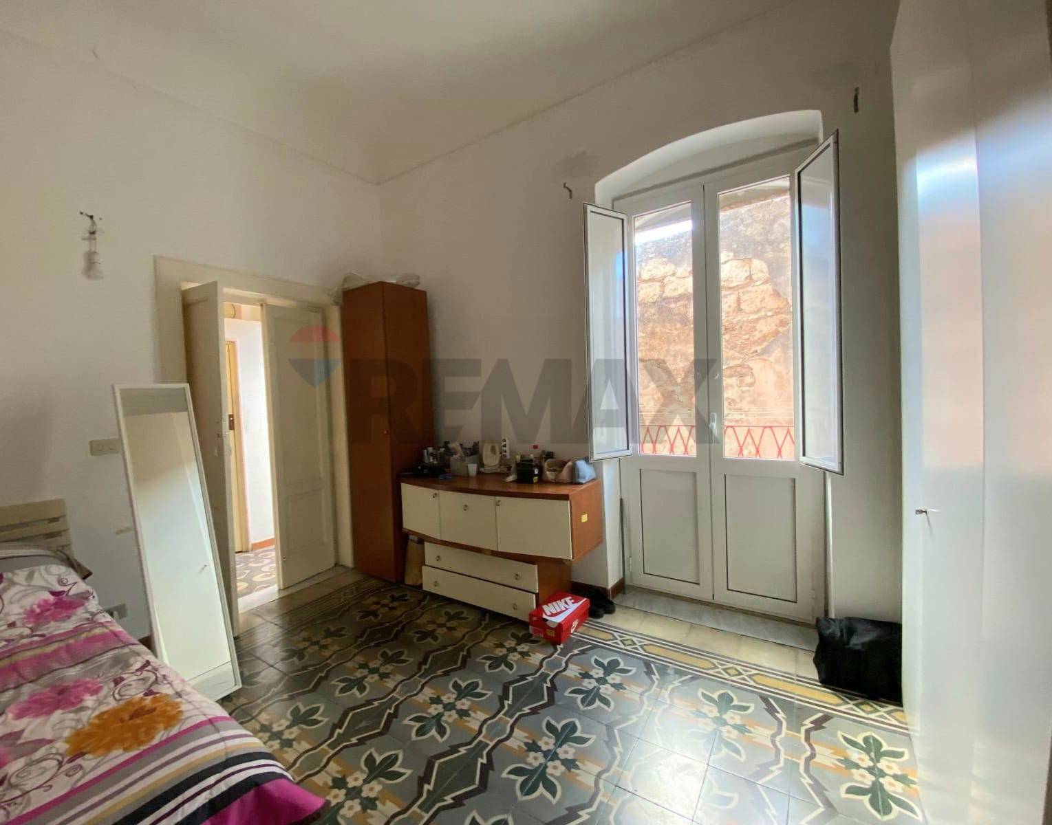 Appartamento Bari