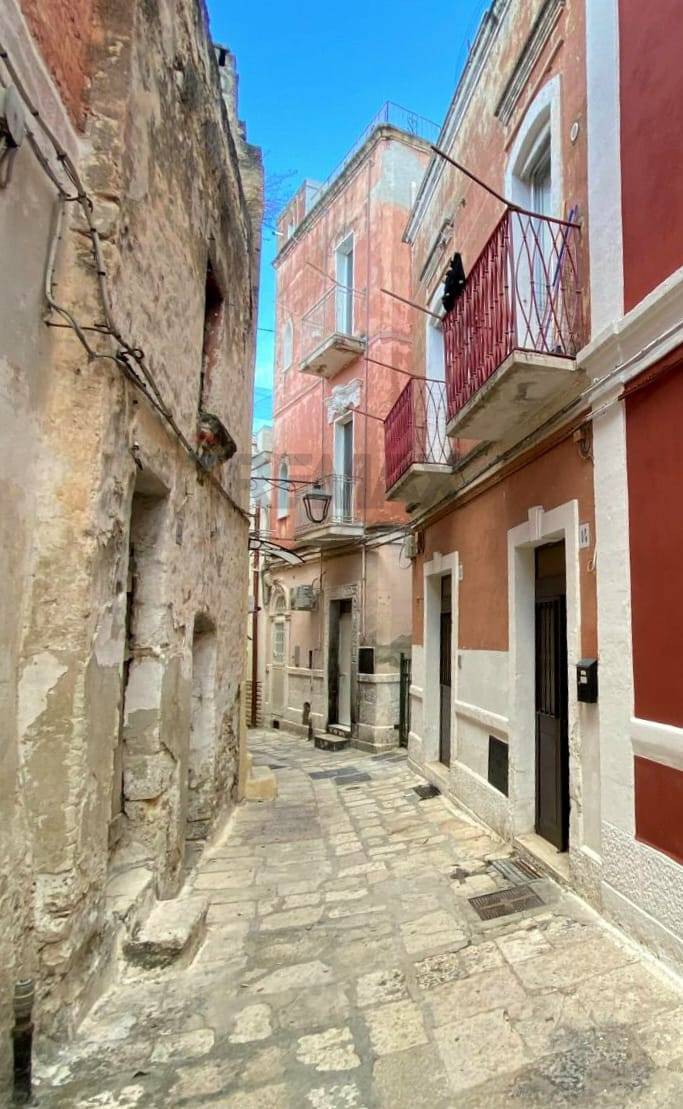 Appartamento Bari
