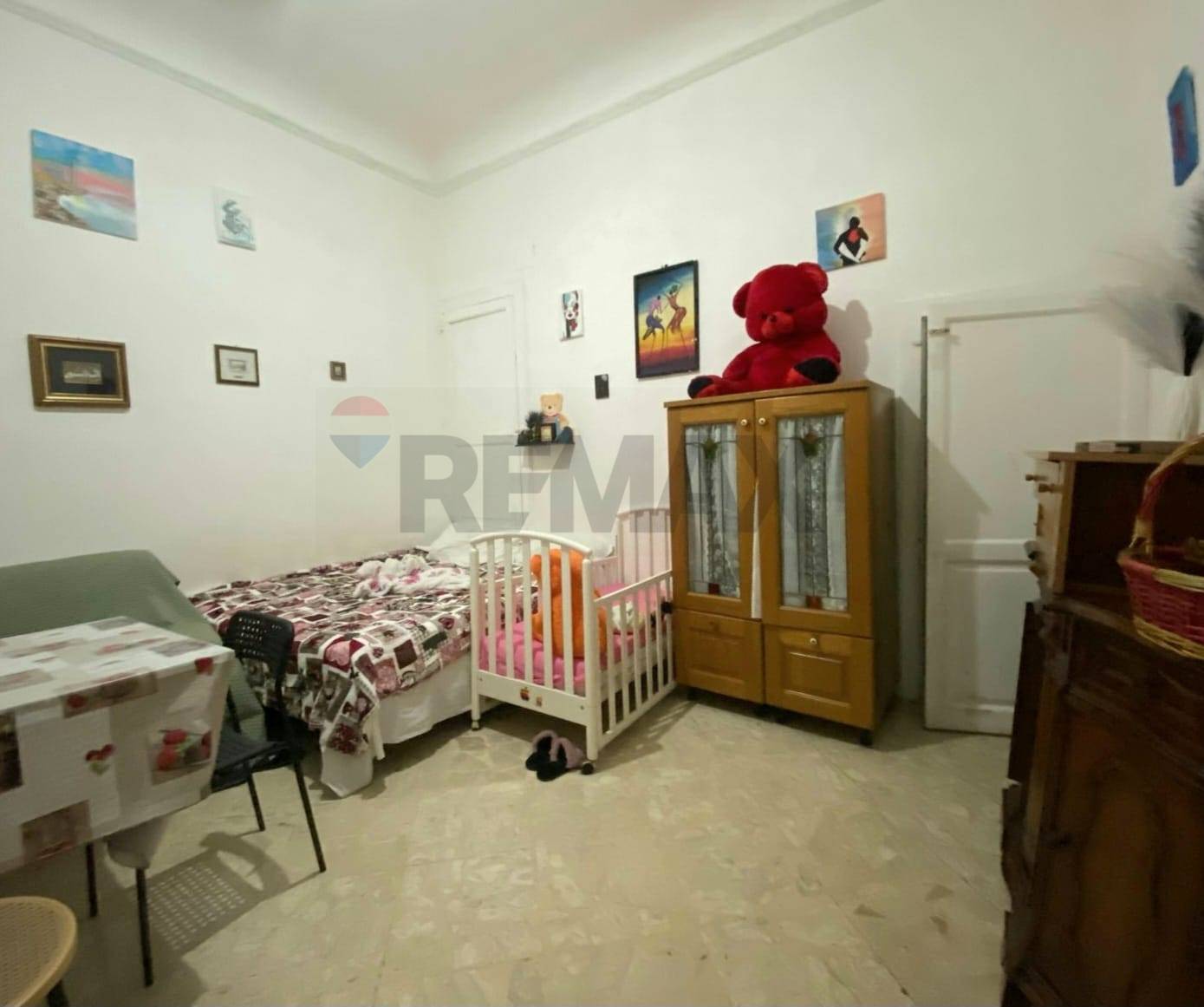Appartamento Bari