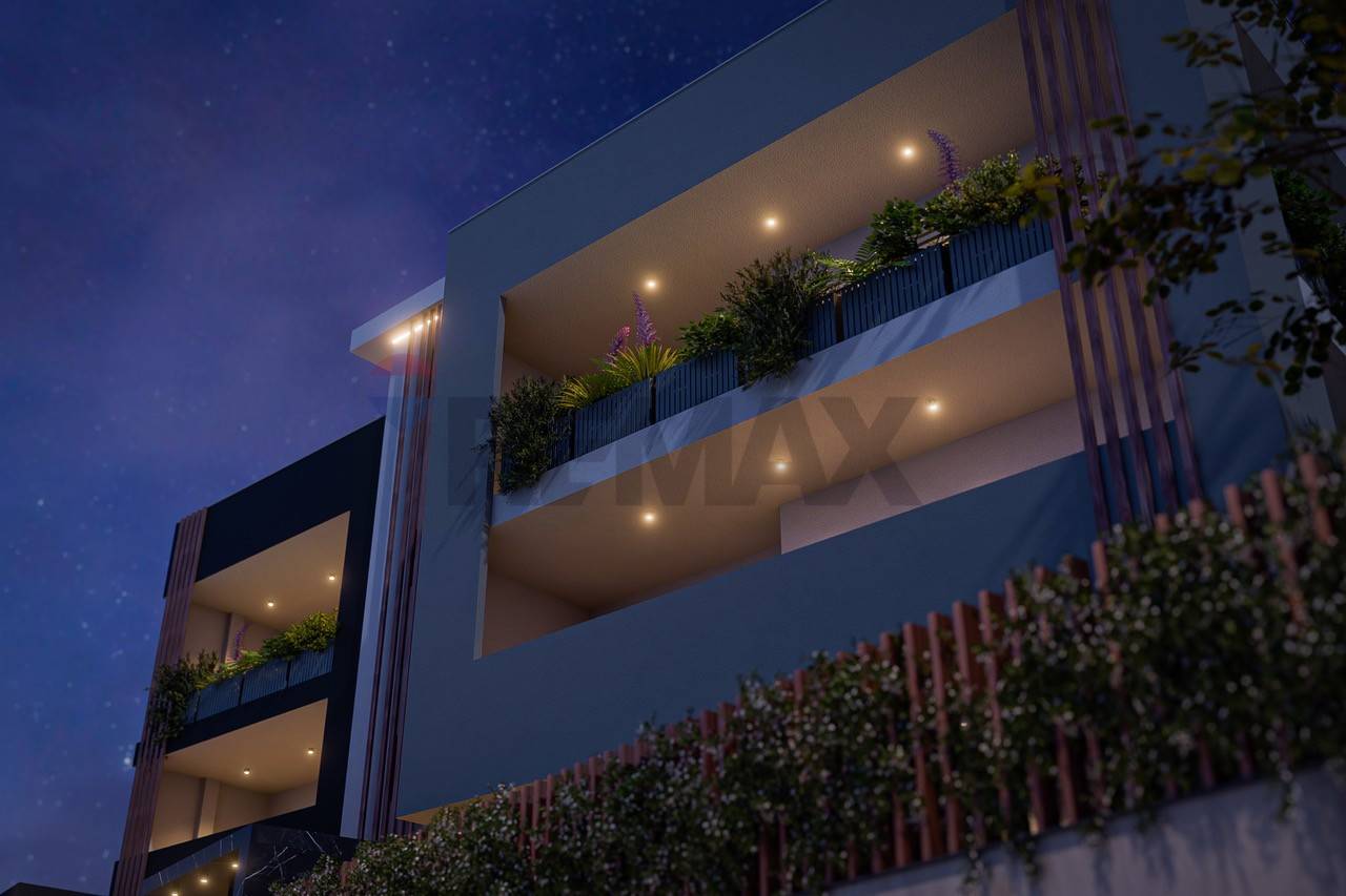 Appartamento in vendita a Bari, Carbonara - Ceglie