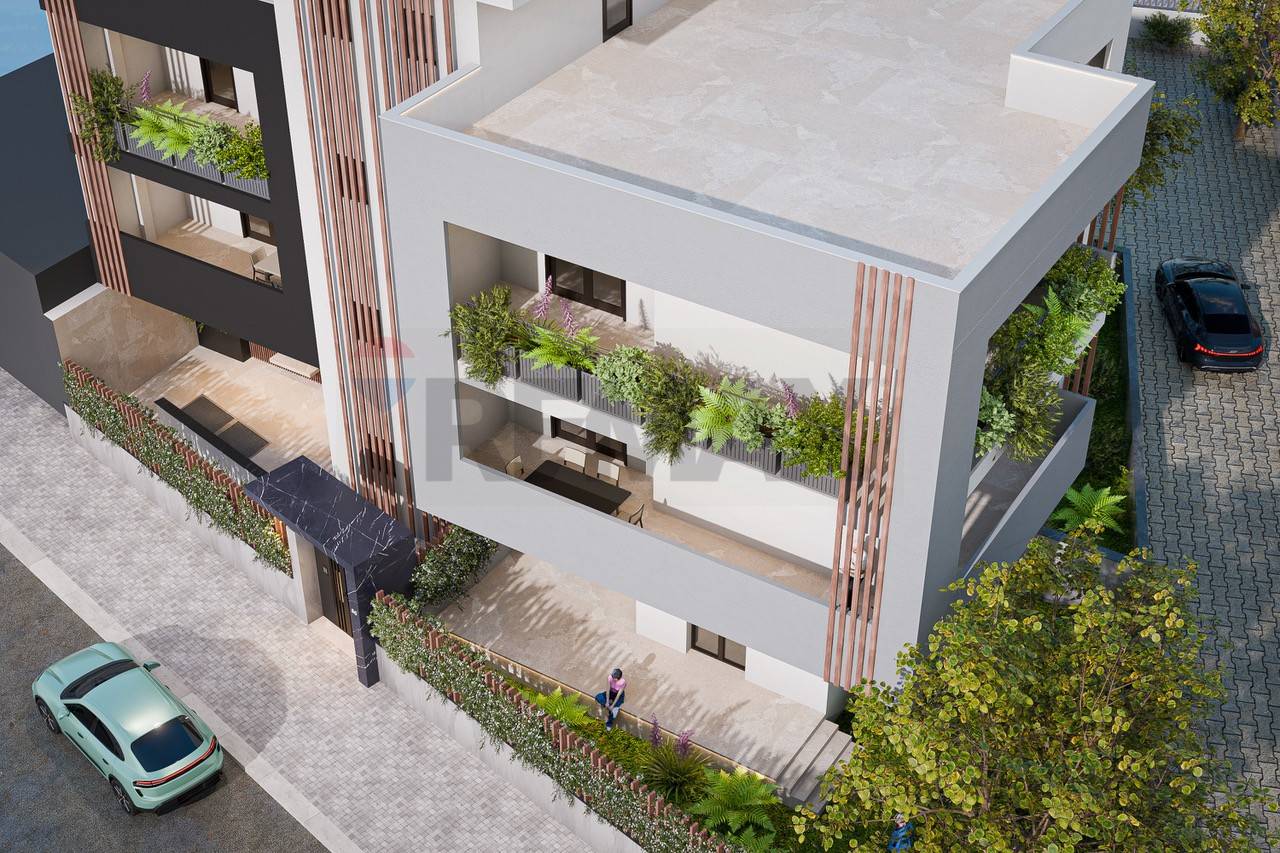 Appartamento in vendita a Bari, Carbonara - Ceglie