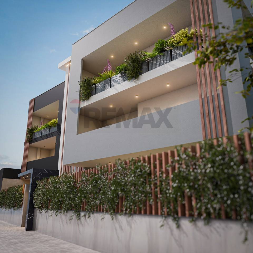 Appartamento in vendita a Bari, Carbonara - Ceglie