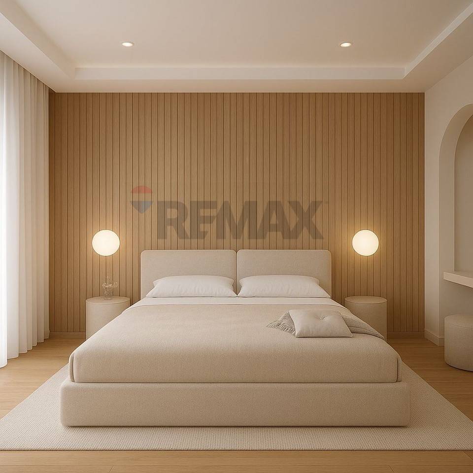 Appartamento in vendita a Bari, Carbonara - Ceglie