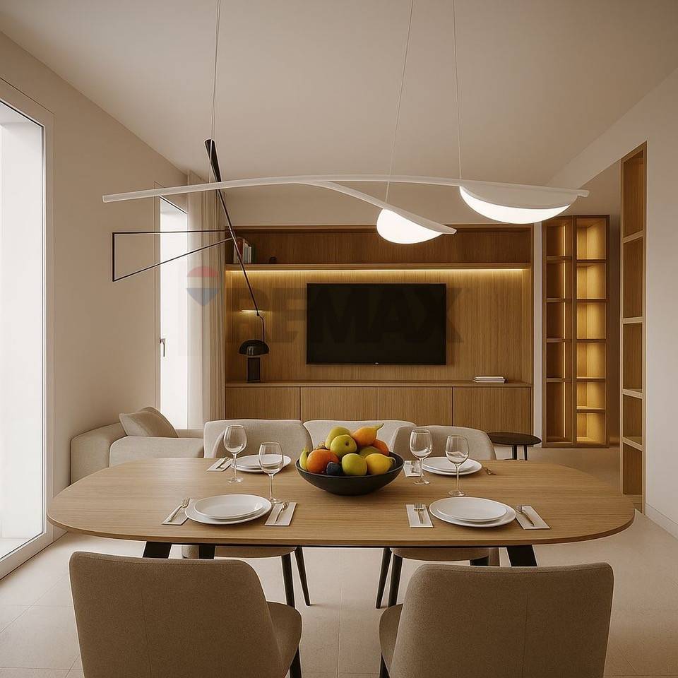 Appartamento in vendita a Bari, Carbonara - Ceglie